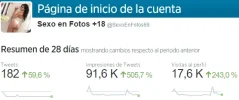 twitter analitycs cuenta twitter 1.webp twitter analitycs cuenta twitter 1.webp