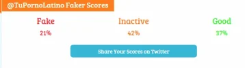 Fake score cuenta twitter 2.webp