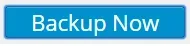 QPYUVsM.webp QPYUVsM.webp