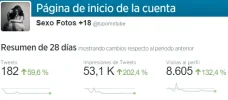 twitter analitycs cuenta twitter 3.webp twitter analitycs cuenta twitter 3.webp