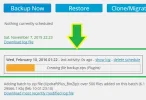 NtxDS0v.webp NtxDS0v.webp
