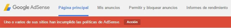 norma.webp