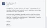 Mi pagina.webp