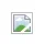 Screenshot.webp Screenshot.webp
