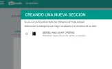 seleccionar.webp