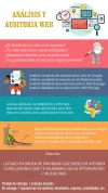 Auditoria_web.webp