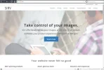 sirv-tutorial-001.webp