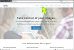 sirv-tutorial-002.webp