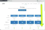 sirv-tutorial-003.jpg sirv-tutorial-003.jpg