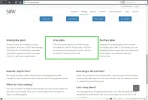 sirv-tutorial-004.webp