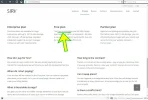 sirv-tutorial-005.jpg sirv-tutorial-005.jpg