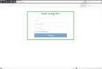 sirv-tutorial-006.jpg sirv-tutorial-006.jpg
