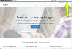 sirv-tutorial-007.webp