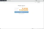 sirv-tutorial-008.jpg sirv-tutorial-008.jpg