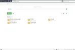 sirv-tutorial-009.jpg sirv-tutorial-009.jpg