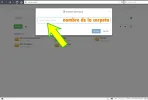 sirv-tutorial-011.jpg sirv-tutorial-011.jpg