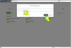 sirv-tutorial-012.jpg sirv-tutorial-012.jpg