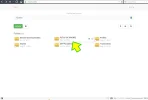 sirv-tutorial-013.webp