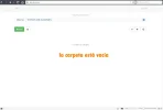 sirv-tutorial-014.jpg sirv-tutorial-014.jpg
