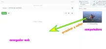 sirv-tutorial-015.webp