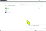 sirv-tutorial-016.jpg sirv-tutorial-016.jpg