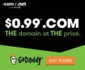 2641ea6aa2075ad7ca98af2a1f264dd4_thumb.webp