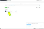 sirv-tutorial-017.webp