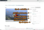 sirv-tutorial-018.webp