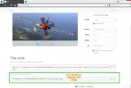 sirv-tutorial-020.webp
