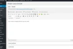 sirv-tutorial-021.jpg sirv-tutorial-021.jpg