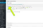 sirv-tutorial-022.jpg sirv-tutorial-022.jpg