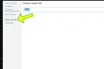 sirv-tutorial-023.jpg sirv-tutorial-023.jpg
