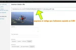 sirv-tutorial-024.webp