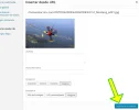 sirv-tutorial-025.jpg sirv-tutorial-025.jpg