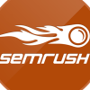 semrush-logo_image.png