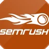semrush-logo_image.webp