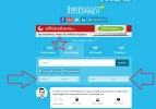 3-Buscando forobeta.webp