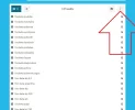 4-Muestra resultados.webp