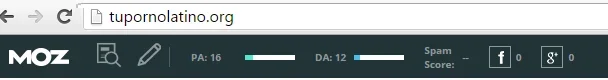 Sin título.webp