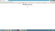 qg error.webp