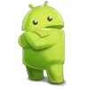 descarga.webp