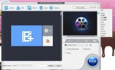 conversor-videos-4k-gratis-promocion.webp conversor-videos-4k-gratis-promocion.webp