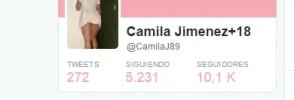 captura twiter 1.webp