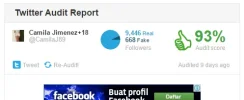 twitter 2.webp