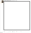 444.webp