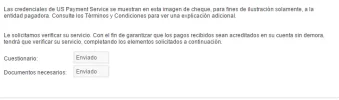 payo.webp