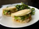 Arepas.webp Arepas.webp