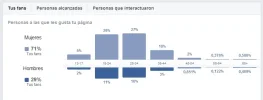 Screenshot_1.webp