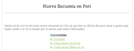 Captura ads.webp Captura ads.webp