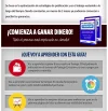 3.webp